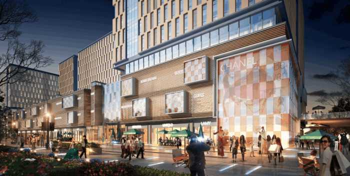 奇点临近阅读,奇点临近简介