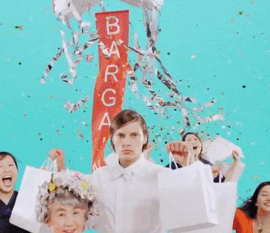 9.9清仓短裤包邮,清仓特价短裤5-10元