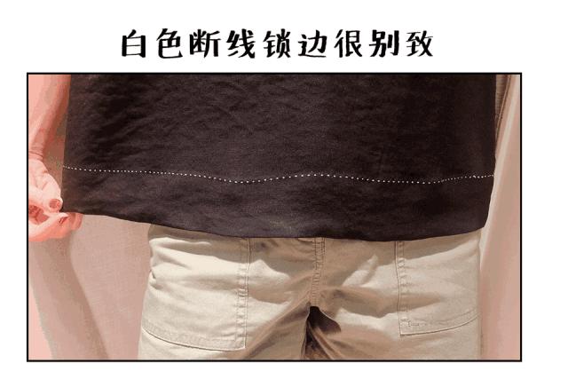 9.9清仓短裤包邮,清仓特价短裤5-10元