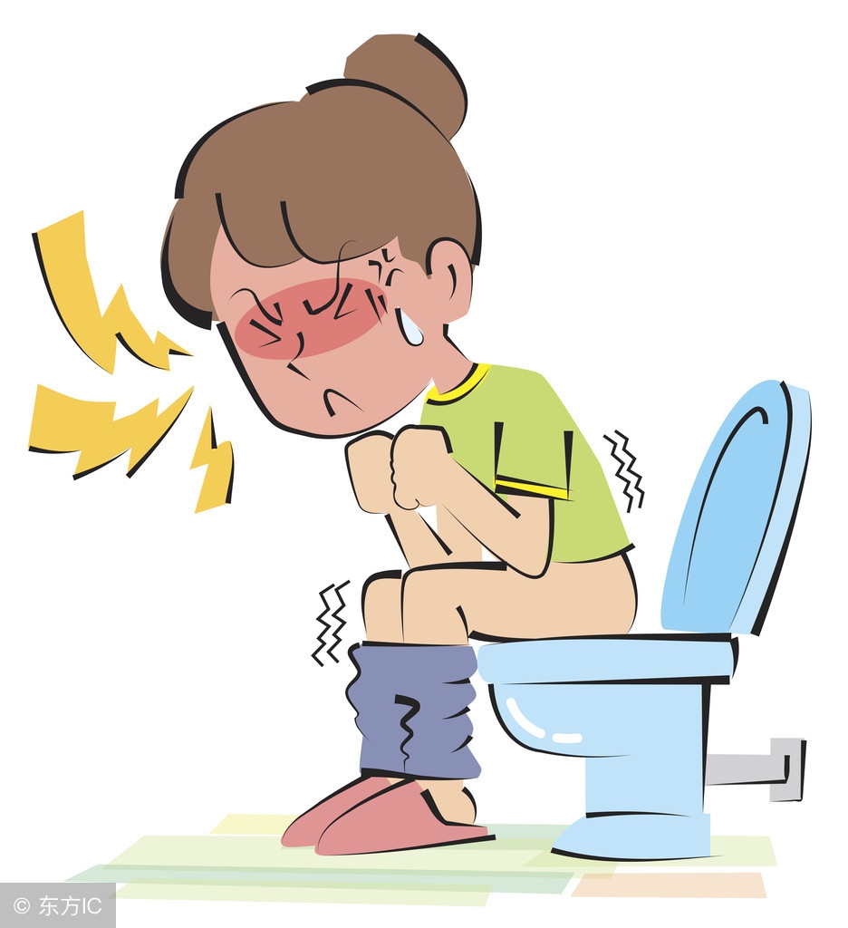 香蕉生的治便秘还是熟的治便秘,如何正确吃香蕉治便秘