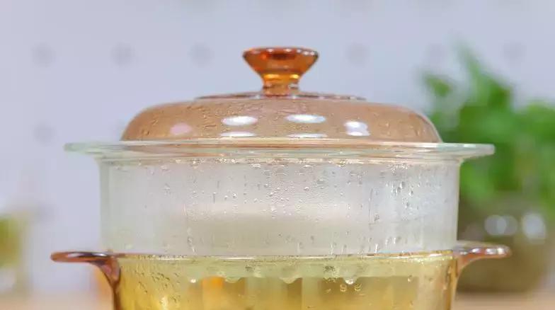 小孩脾胃差吸收不好怎么办,宝宝脾胃吸收不好怎么推拿