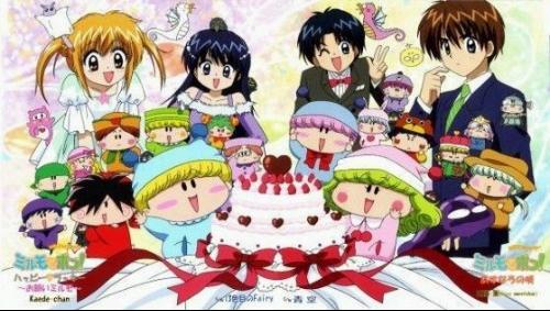 星空卫视回忆杀,星空卫视的回忆杀