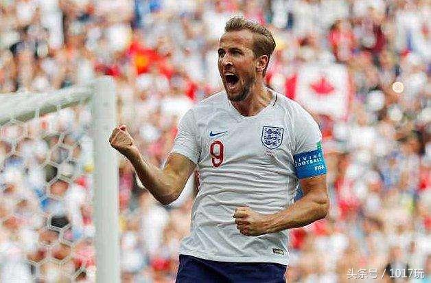 2018年俄罗斯世界杯比分结果表格,2022俄罗斯世界杯小组赛结果