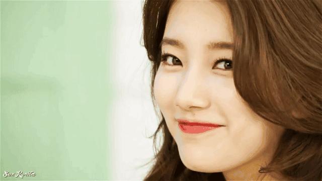 困扰好几年的痘痘终于好了,困扰多年痘痘终于好了