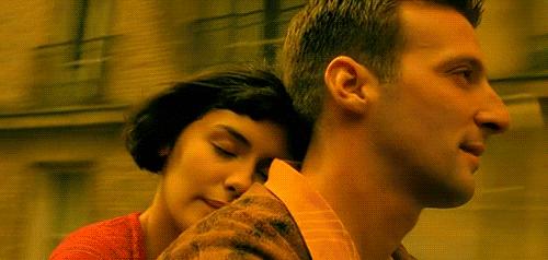 还记得和你一起看世界杯的人吗,四年前陪你看球赛的人