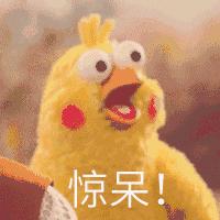 反反复复口腔溃疡如何彻底治愈,长期反反复复口腔溃疡怎么办