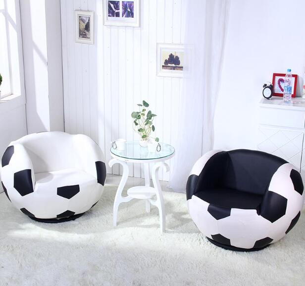 好色家居丨四年一次的全球狂欢是不可拒绝的诱惑