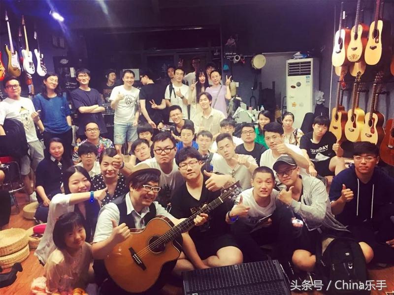 美国prs木吉他,美国prs吉他