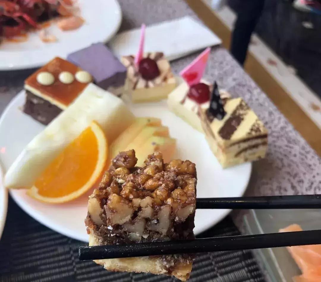 保定自助界的10家“平价战斗机”，不怕你胃口大，吃垮一家是一家！