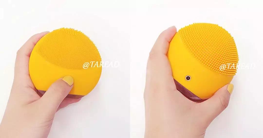 哪款洁面仪效果最好,推荐几款便宜好用的洁面仪