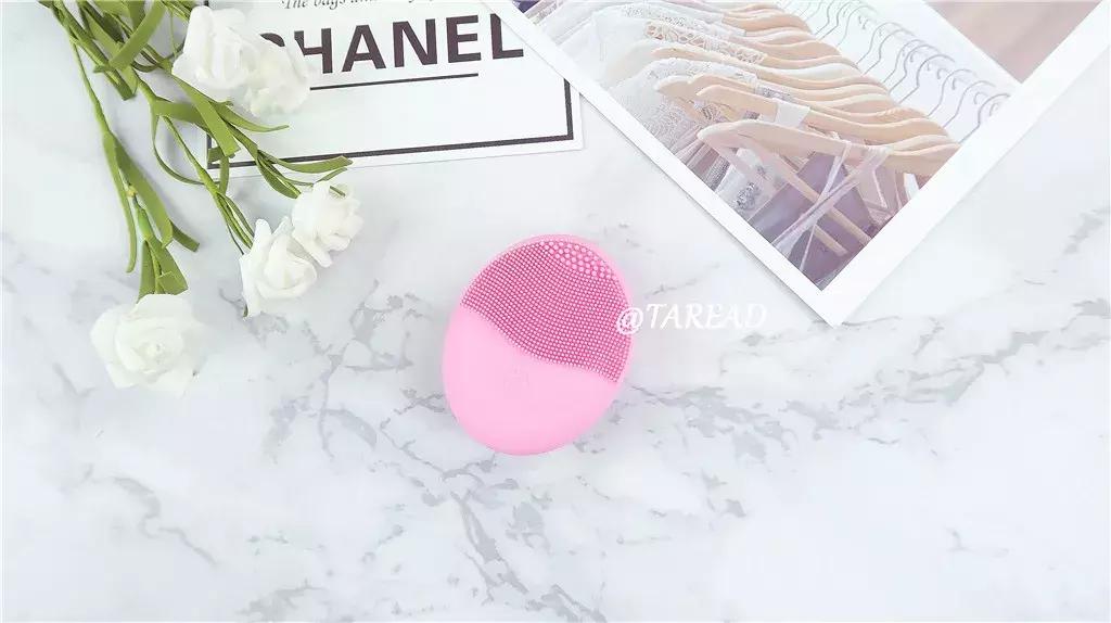 十大好用洁面排行榜,最好用的洁面产品排行榜