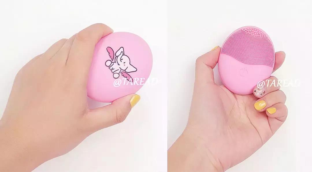 十大好用洁面排行榜,最好用的洁面产品排行榜