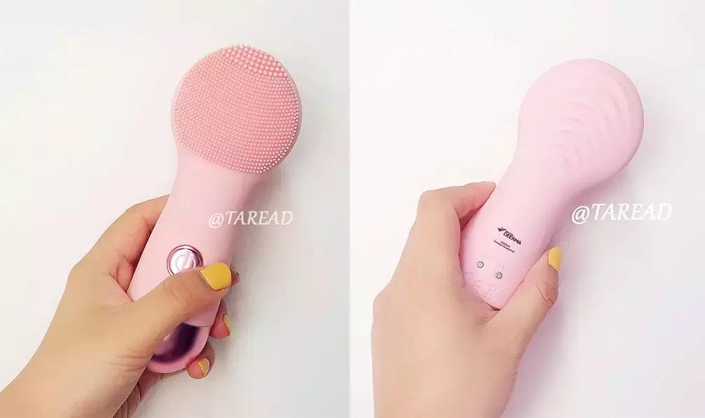 十大好用洁面排行榜,最好用的洁面产品排行榜