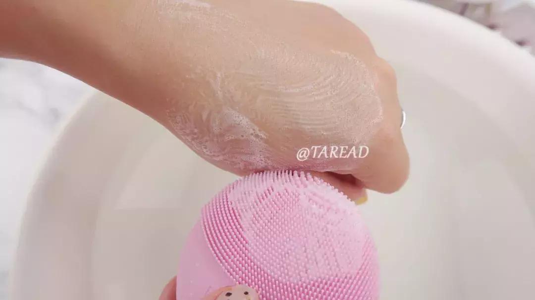 四款比较贵的洗面奶测评,十大好用洁面排行榜