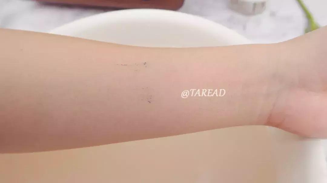 哪款洁面仪效果最好,推荐几款便宜好用的洁面仪