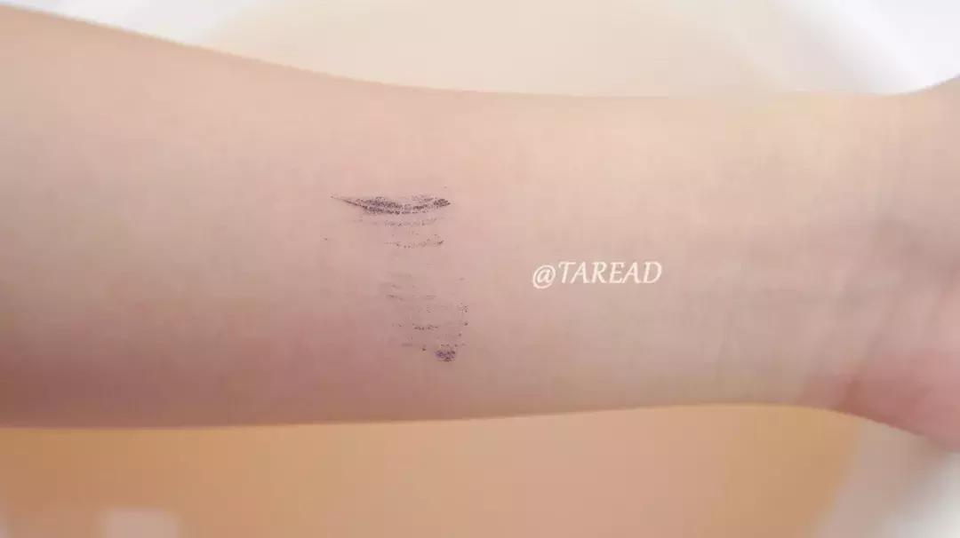 四款比较贵的洗面奶测评,十大好用洁面排行榜