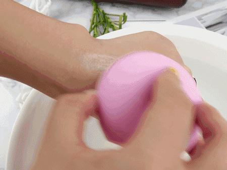 十大好用洁面排行榜,最好用的洁面产品排行榜