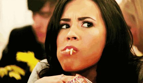 为什么老外爱学脏话,为什么每种语言都有脏话