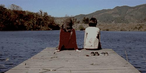 还记得和你一起看世界杯的人吗,四年前陪你看球赛的人