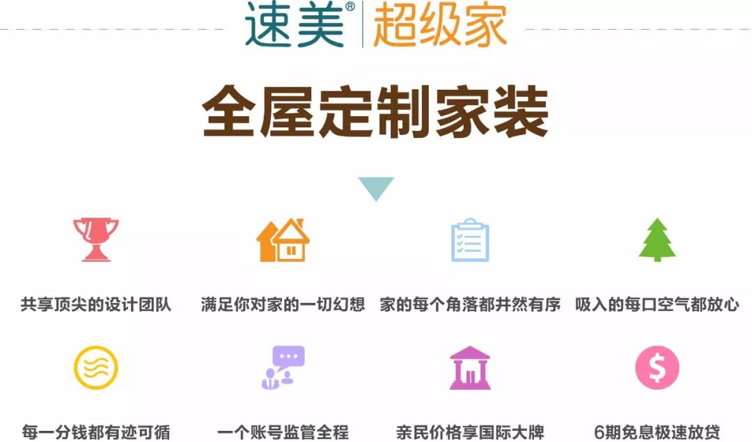 朝阳区二手房装修翻新效果,朝阳70平米二手房装修翻新效果图