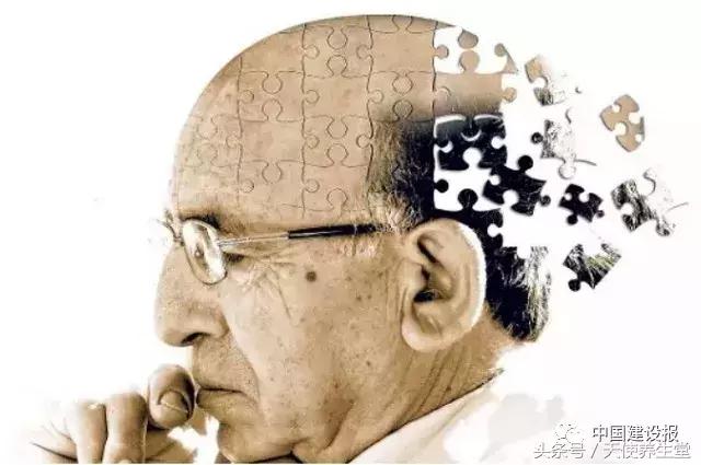 大众养生网权威文章查询,大众养生网公众号