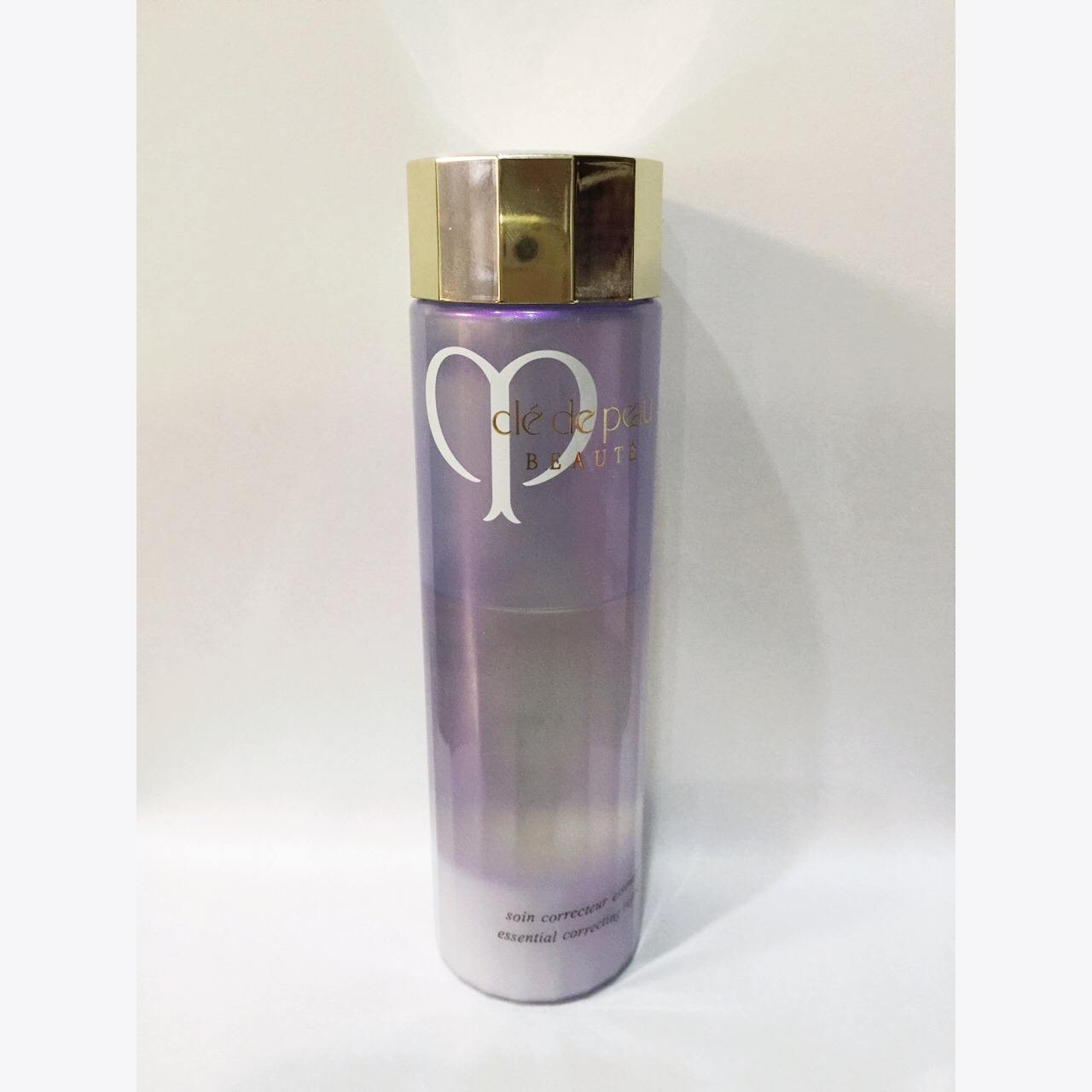 来日本必买的药妆品,平价好用的夏天护肤品推荐