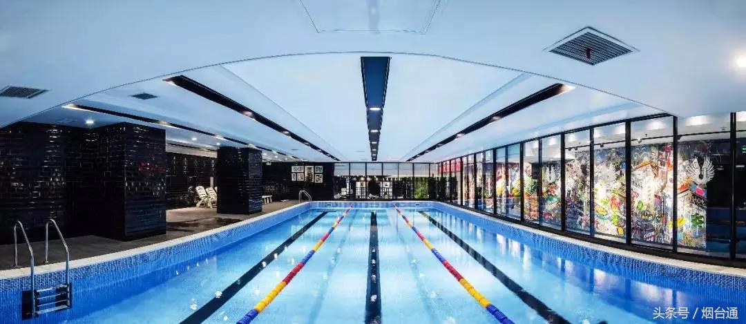 烟台人，您有一场世界杯活力趴待参加，足球啤酒等你一起躁起来