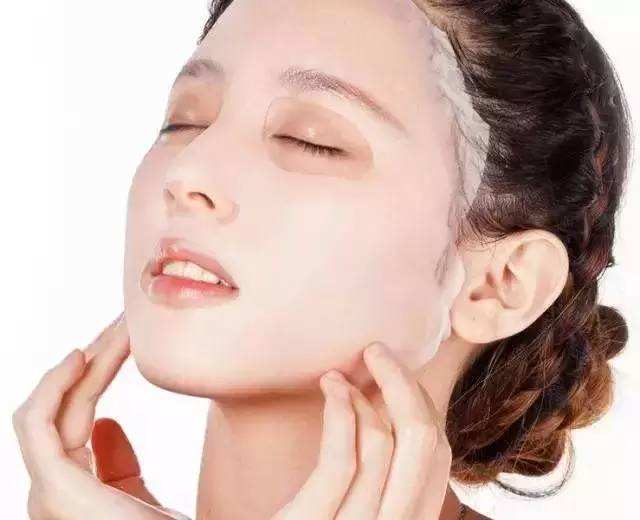 激光祛斑后怎么护理不留痕迹,黄褐斑激光祛斑最真实的经历