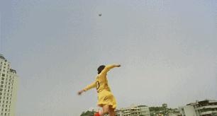 德国对韩国队世界杯2018,韩国队爆冷击败德国队