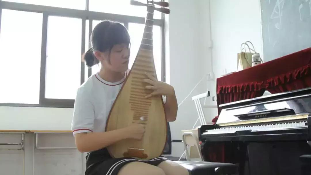 合肥二中美术特长生录取分数线,合肥二中2023艺术特长生