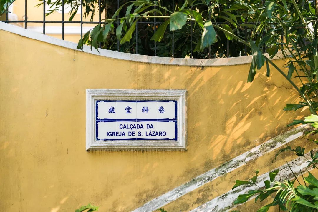 沉醉于澳门的纸醉金迷,纸醉金迷的澳门你去得起吗