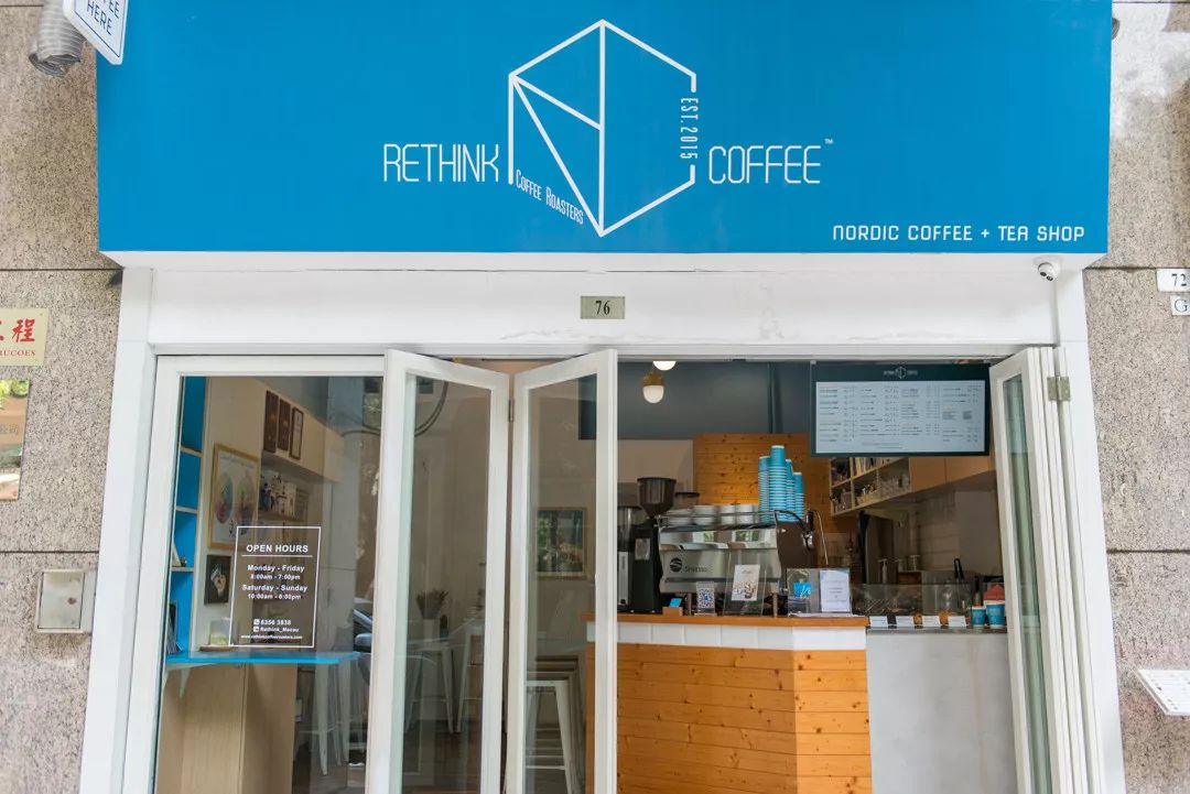 沉醉于澳门的纸醉金迷,纸醉金迷的澳门你去得起吗