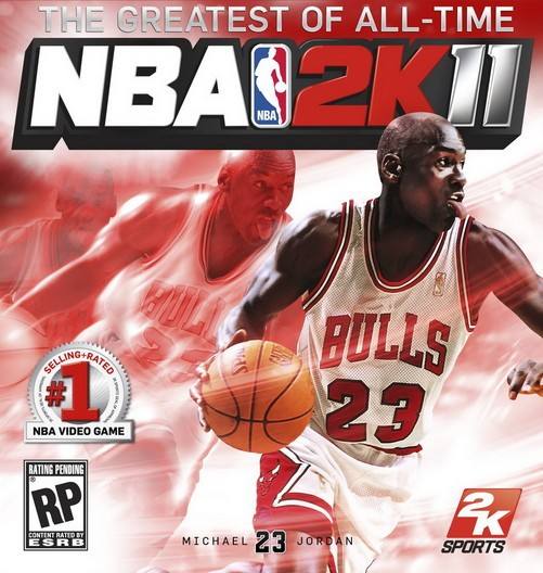 盘点那些好玩的篮球游戏,那些年我们玩过的游戏之射击游戏