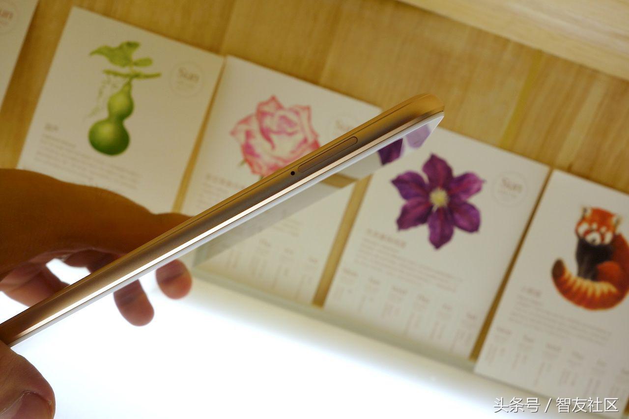 小米平板5pro和ipad2021哪个更好,小米平板5pro和ipadair4比较