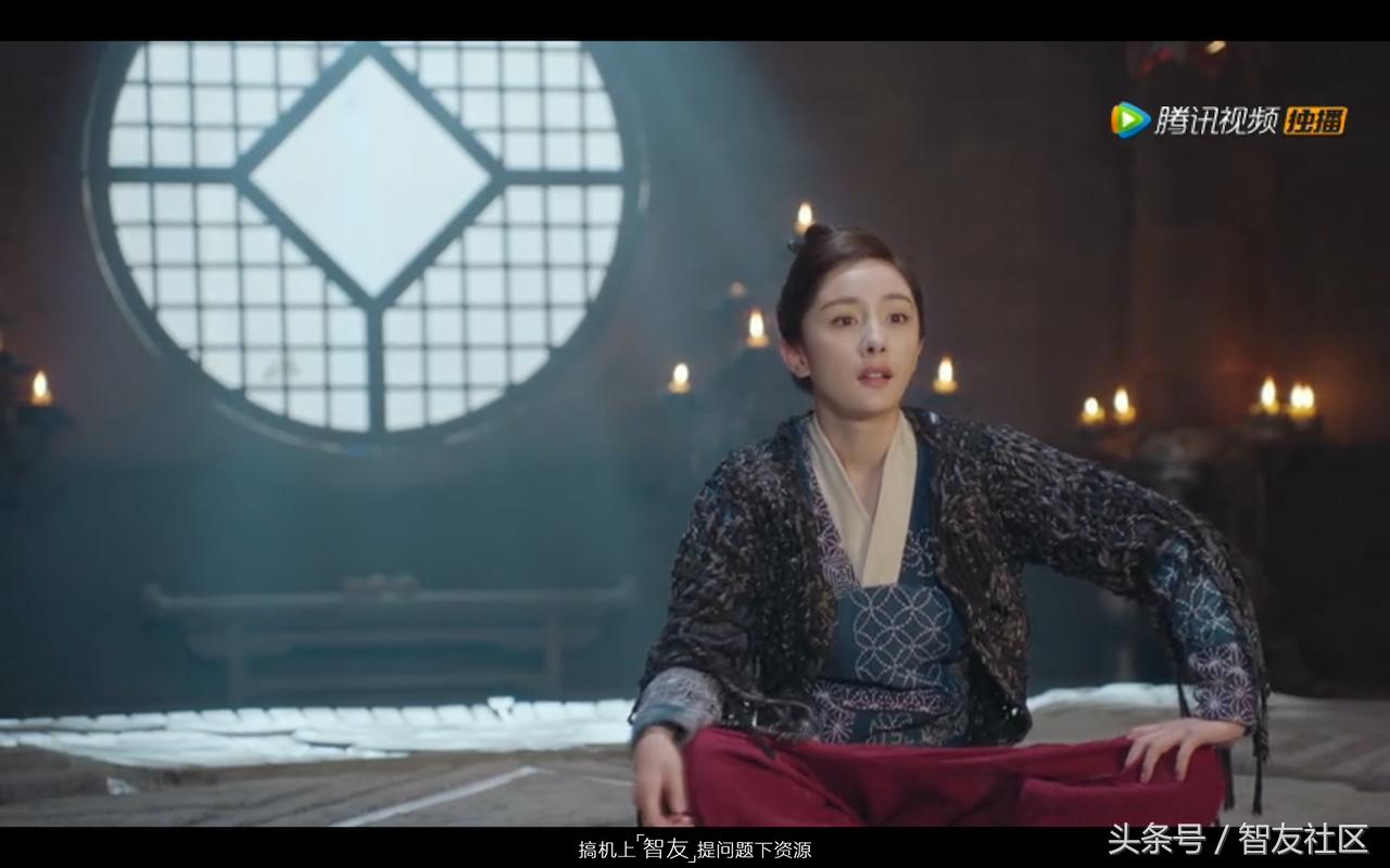 小米平板5pro和ipad2021哪个更好,小米平板5pro和ipadair4比较