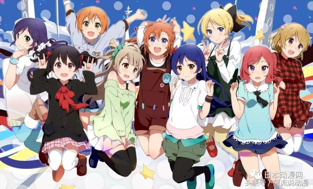 火箭少女101比任何女团出圈,火箭少女101和火箭少女谁更好