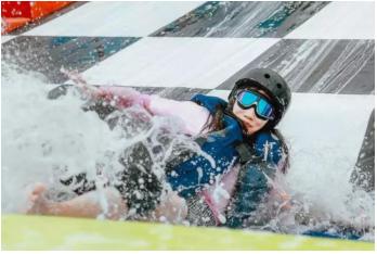 国外真人游戏,欧美真实模拟驾驶游戏