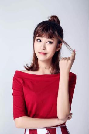 风靡欧美的魔性游戏根本停不下来,国外大型互动真人游戏