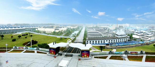 世界杯4231阵型,4231世界杯