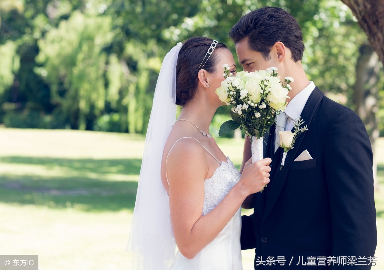 地中海贫血会遗传吗有什么危害,地中海贫血遗传会是怎样的