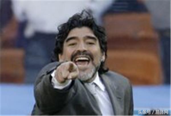 阿迪达斯耐克最新新闻,阿迪达斯6月9日