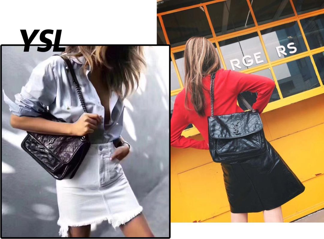 中美异国恋大号包包,美包新款推荐