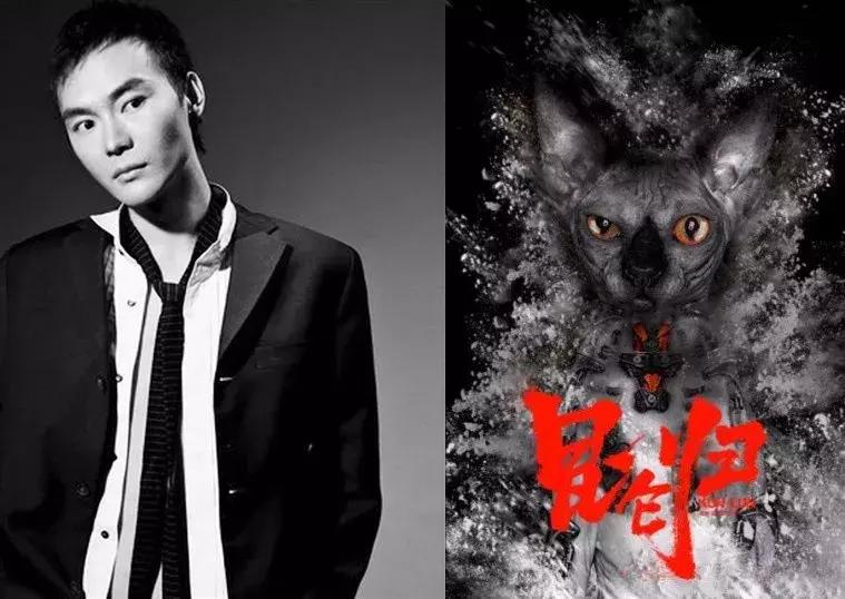 “最美王昭君”之一的她，搭档秋瓷炫塑造经典，现成配角专业户