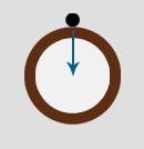 这七种方法可以证明地球是圆的,如何证明地球是圆的五种方法