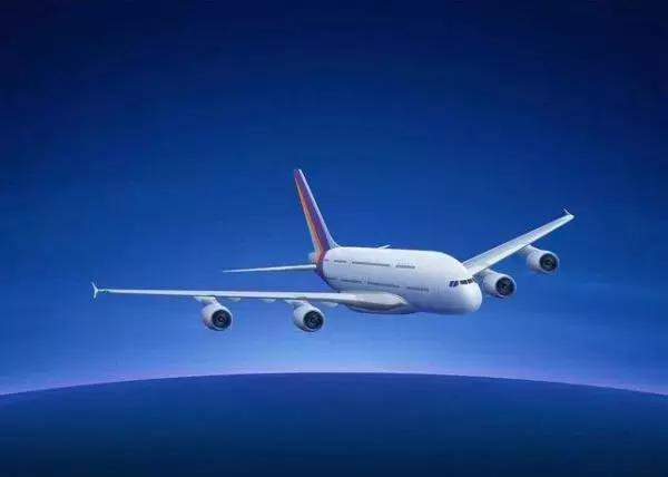 这七种方法可以证明地球是圆的,如何证明地球是圆的五种方法