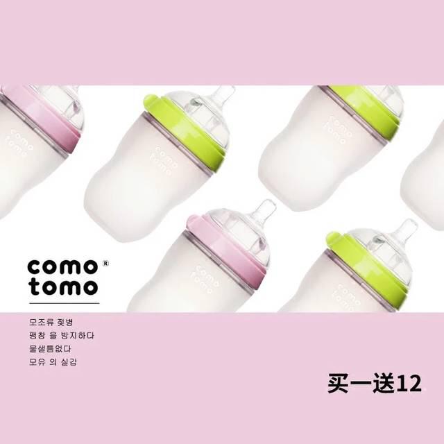 待产包孕妇必备清单及品牌,妈妈必备待产包清单