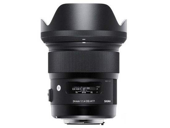 拍人像50mm定焦好还是85mm定焦好,拍人像为什么用定焦