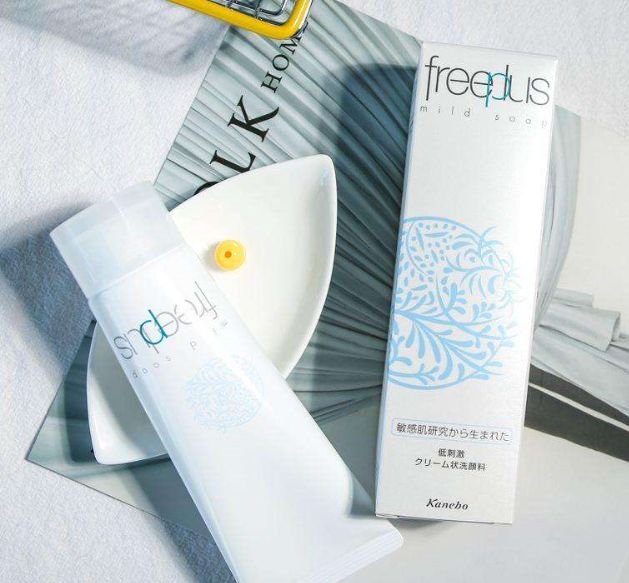 孕期化妆推荐,孕期好物化妆品