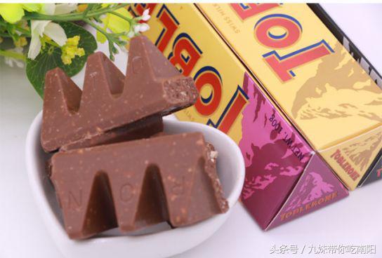 世界杯熬夜看球必备食品,世界杯看球零食必选