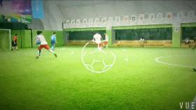 战报2019年,战报回放的视频